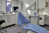 Tandartspraktijk De Witte Heren tandartsen