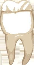 Tandartspraktijk en Mondhygiënist Praktijk Azar tandartsen