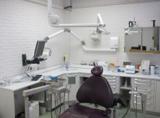 Tandartspraktijk M B Boverhoff tandartsen