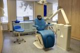 Tandartspraktijk Van der Kist tandartsen