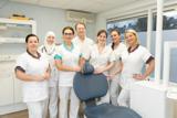 Dental Clinics Bilthoven tandartspraktijk