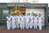 Dental Clinics Lemmer tandartspraktijk