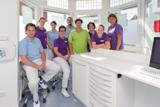 Dental Clinics Maastricht Scharn tandartspraktijk