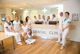 Dental Clinics Nijverdal tandartspraktijk
