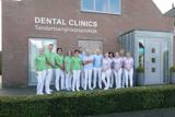 Dental Clinics Ruurlo tandartspraktijk