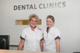 Dental Clinics Venlo tandartspraktijk