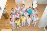 Dental Clinics Zuidhorn tandartspraktijk