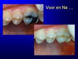 Donker Borghouts Tandartsenpraktijk tandartspraktijk