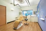 Samenwerkende Tandartsen Tilburg - Noord tandartspraktijk