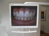 Scheltes Tandartspraktijk M R tandartspraktijk