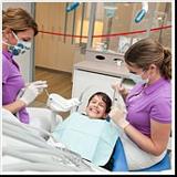 Tandarts centrum voor mondzorg Rhenen tandartspraktijk