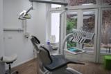 Tandartsenpraktijk Liem en Oei tandartspraktijk