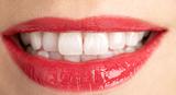 Tandartspraktijk Hoogvliet tandartspraktijk