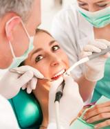 Tandartspraktijk Puntenburg T.L. Goei tandartspraktijk