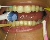 Tandartspraktijk Ringers tandartspraktijk