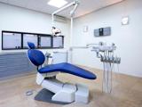 Tandheelkundig Centrum Blixembosch tandartspraktijk