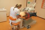 Tandheelkundig Centrum tandartspraktijk