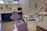 Tandzorg Rotterdam Delfshaven tandartspraktijk