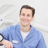 Top-Nijland Tandartsenpraktijk Van den tandartspraktijk
