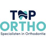 TopOrtho Bergen op Zoom tandartspraktijk