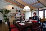 Stichting Ronald McDonald Huis Zwolle beoordelingen ziekenhuis contactgegevens