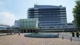 Polikliniek Bravis ziekenhuis Oudenbosch Medisch Centrum Ervaren ziekenhuis