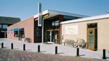 Polikliniek Bravis ziekenhuis Oudenbosch Medisch Centrum kosten ziekenhuis