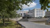 azM/Maastricht UMC+ ziekenhuis ervaringen