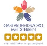Elisabeth-TweeSteden Ziekenhuis (ETZ) ziekenhuis kliniek review