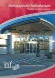 Radiotherapeutisch Instituut Friesland RIF ziekenhuis kliniek review