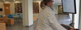 Ziekenhuis Amstelland ziekenhuis kliniek review
